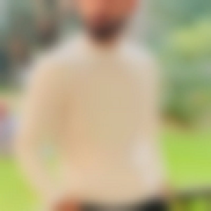 Akram, 26, Chiconquiaco