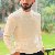 Akram, 26, Viet Nam
