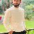 Akram, 26, Nottuln