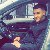 Anass, 18, Thessalonki