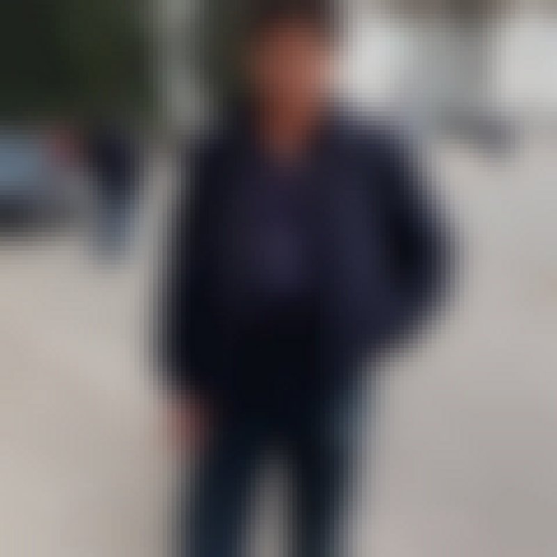Арон, 60, Safdarabad