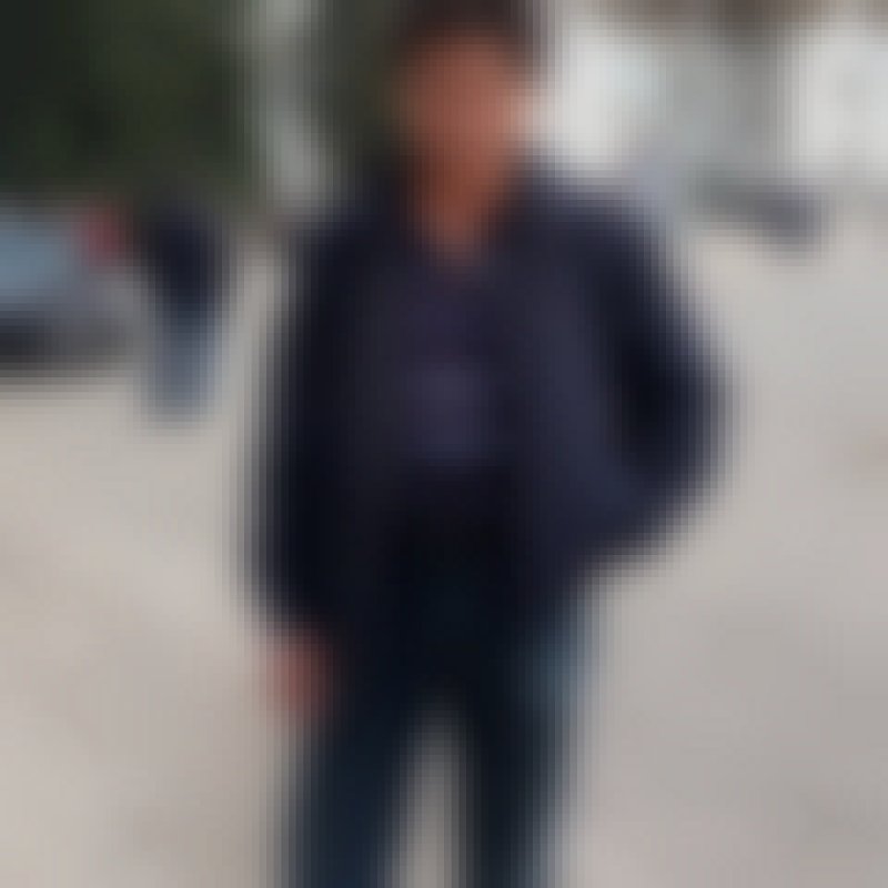 Арон, 60, Pakistan