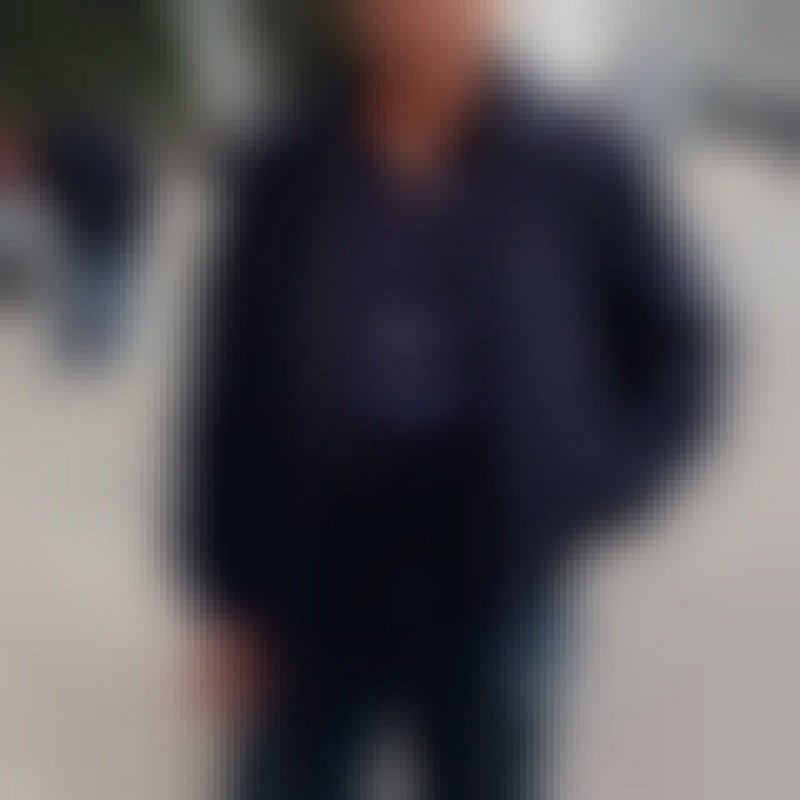 Арон, 60, Kanoni