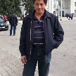 Арон, 60, Manresa