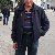 Арон, 60, Carmel