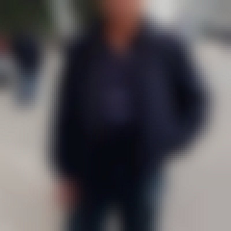 Арон, 60, Birtnagar
