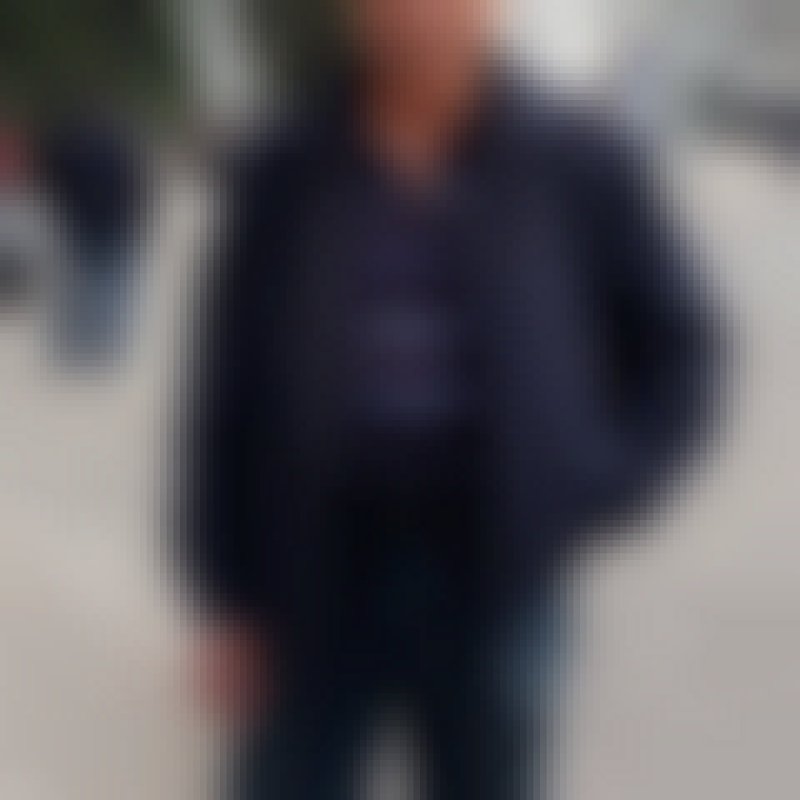 Арон, 60, Livingstone