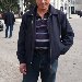 Арон, 60, Clovis