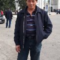 Арон, 60, Antsahavaribe