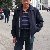 Арон, 60, Formosa