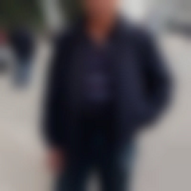 Арон, 60, Downey