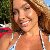 Jane, 36, Nha Trang
