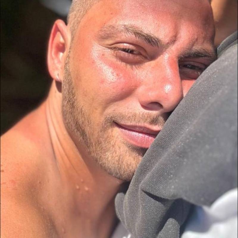 Roques, 56, Limburg Weilburg