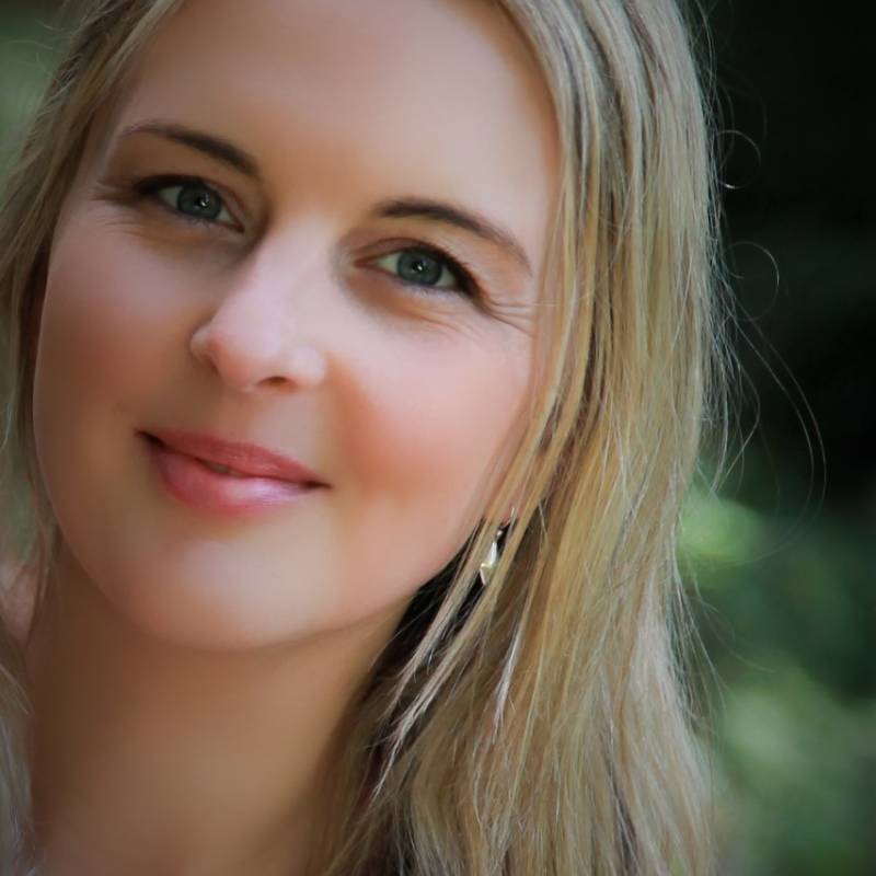 comey, 18, Erlin
