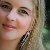 comey, 18, Sernovodsk