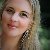 comey, 18