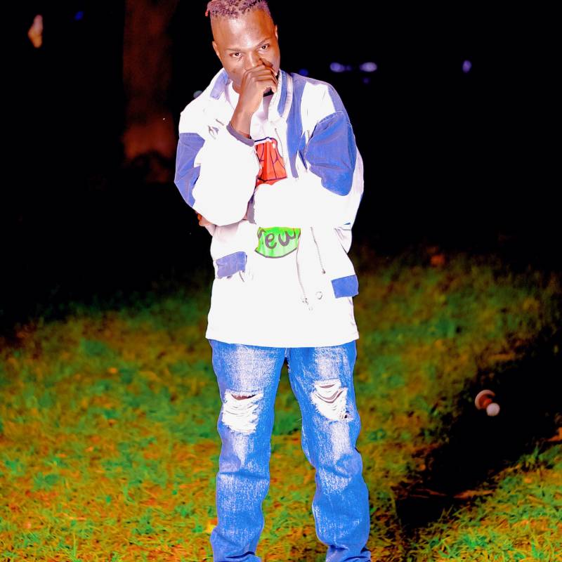 Bruvany, 23, Padarti