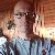 Juha, 54, Mahin