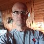 Juha, 54, Campo De La Cruz