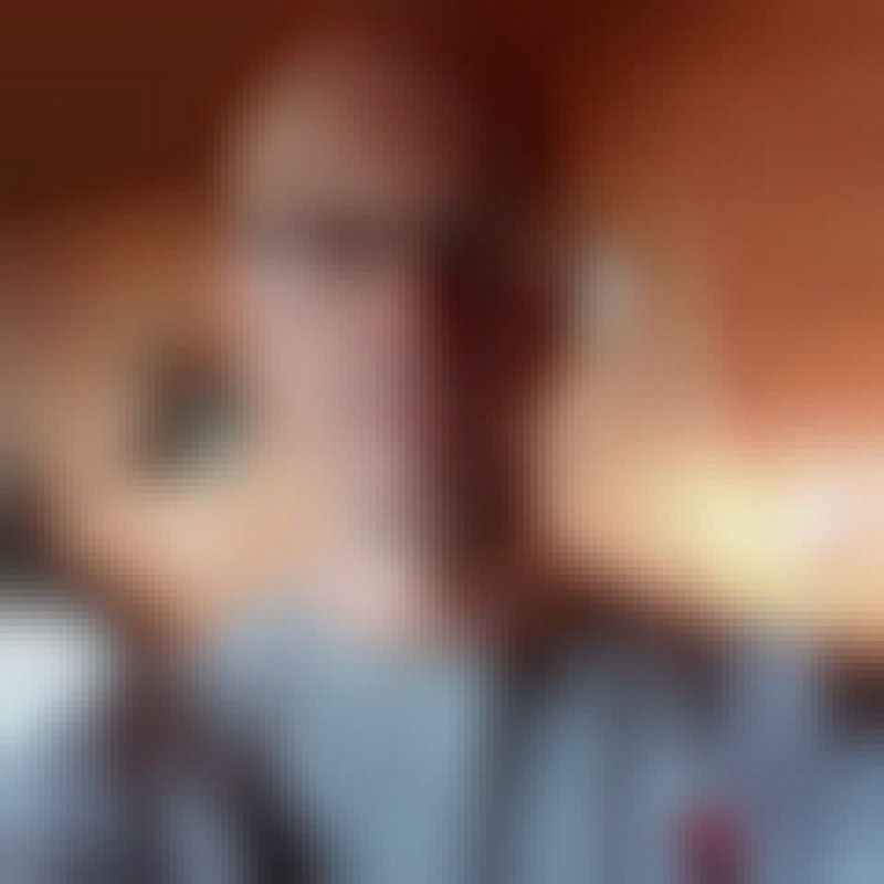 Juha, 54, Kars