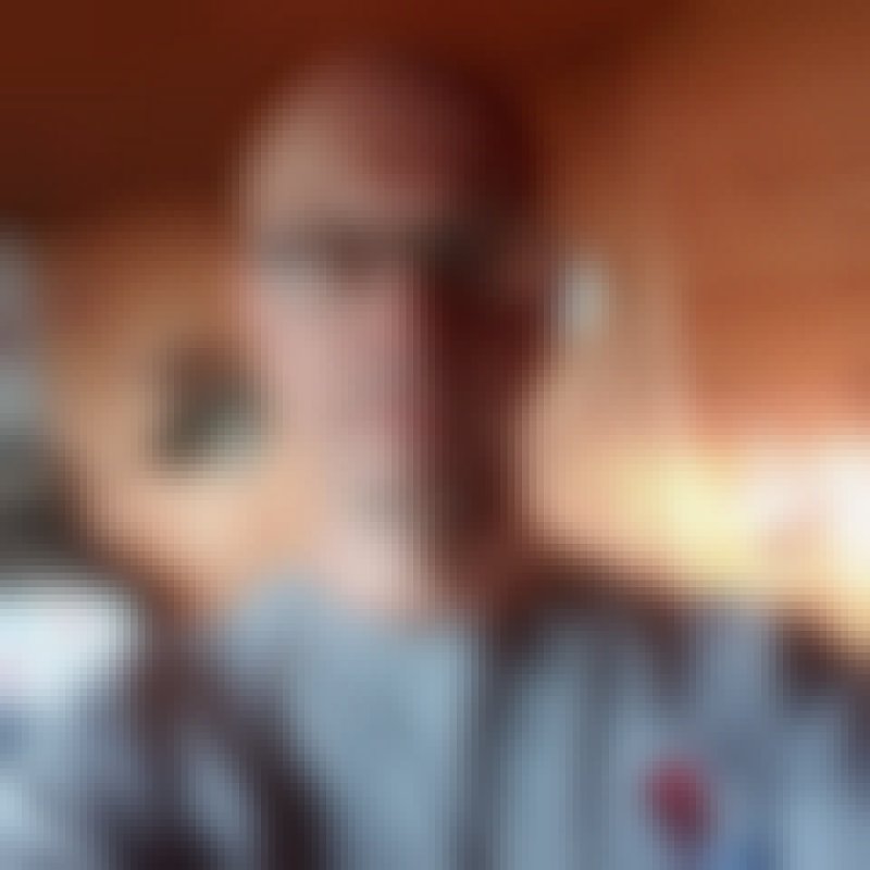 Juha, 54, Kenya