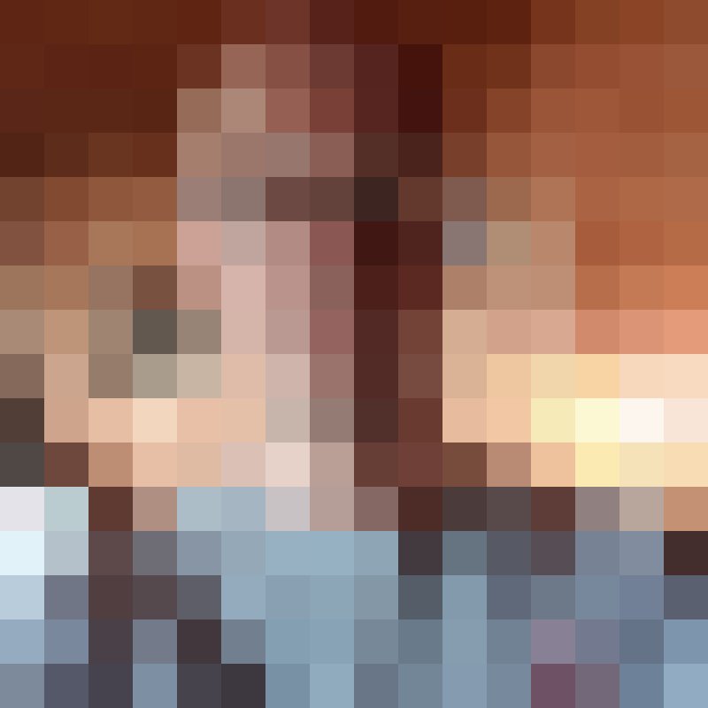 Juha, 54, Beroun