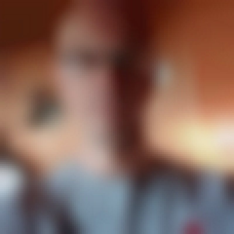 Juha, 54, Rhein Ruhr