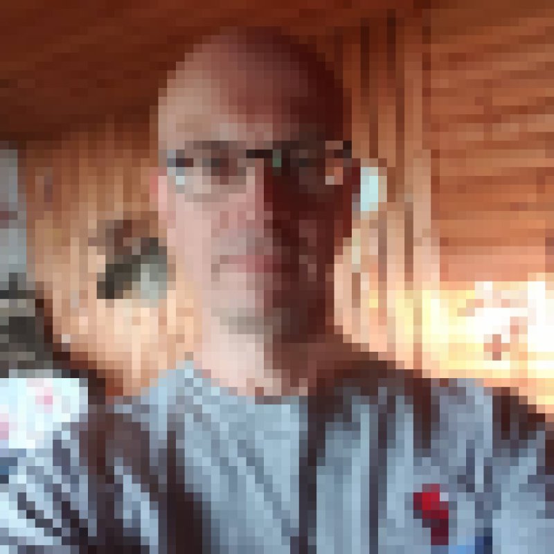 Juha, 54, Philippines