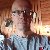 Juha, 54, Mhnesee