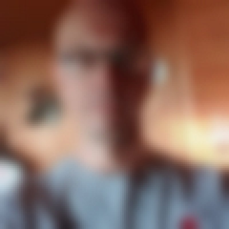 Juha, 54, Xinmin
