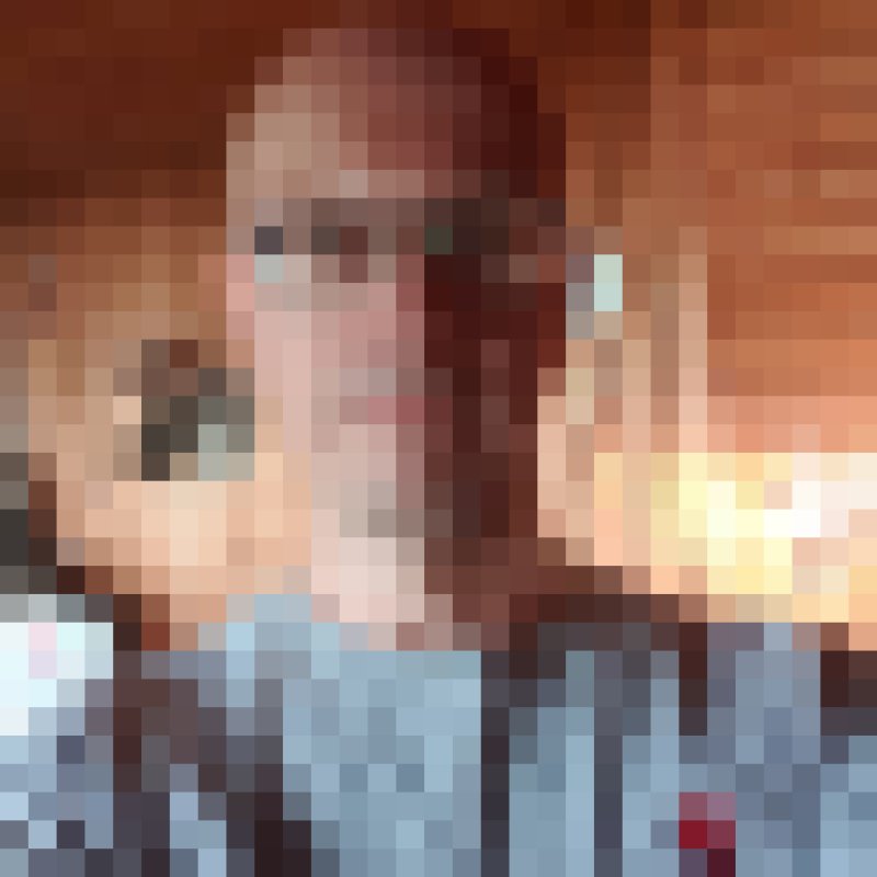 Juha, 54, Alampur