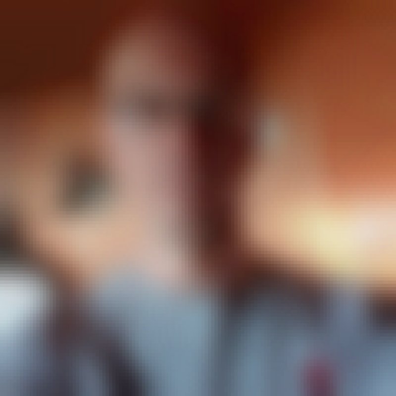 Juha, 54, Xocavend