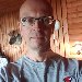 Juha, 54, So Francisco De Assis