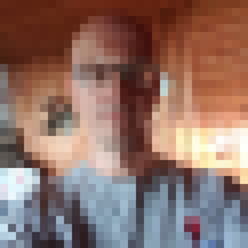 Juha, 54, Yorkshire
