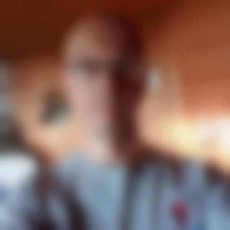 Juha, 54, Cote Divoire