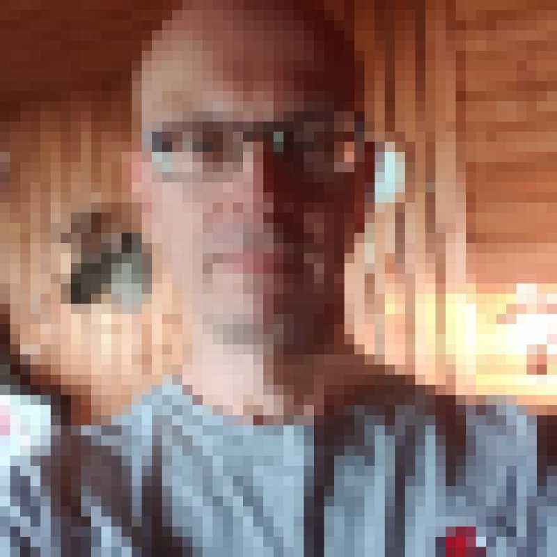 Juha, 54, Franklin Park
