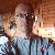 Juha, 54, Lutz