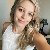Nara, 31, Capito De Campos