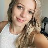 Nara, 31, Sarveliler