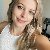 Nara, 31, Cascais