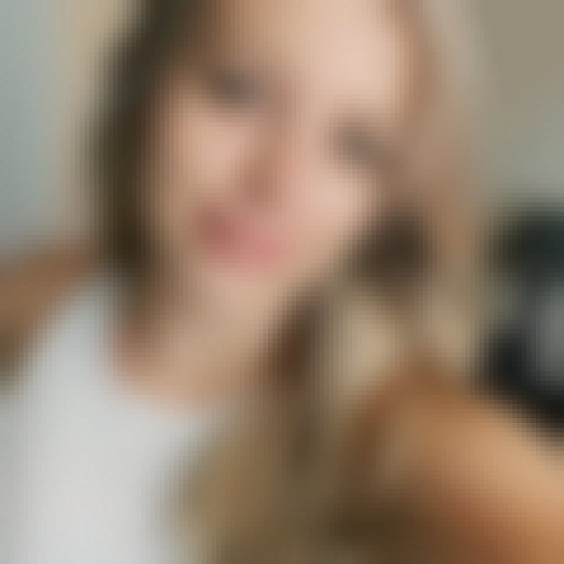 Nara, 31, Heroica Guaymas