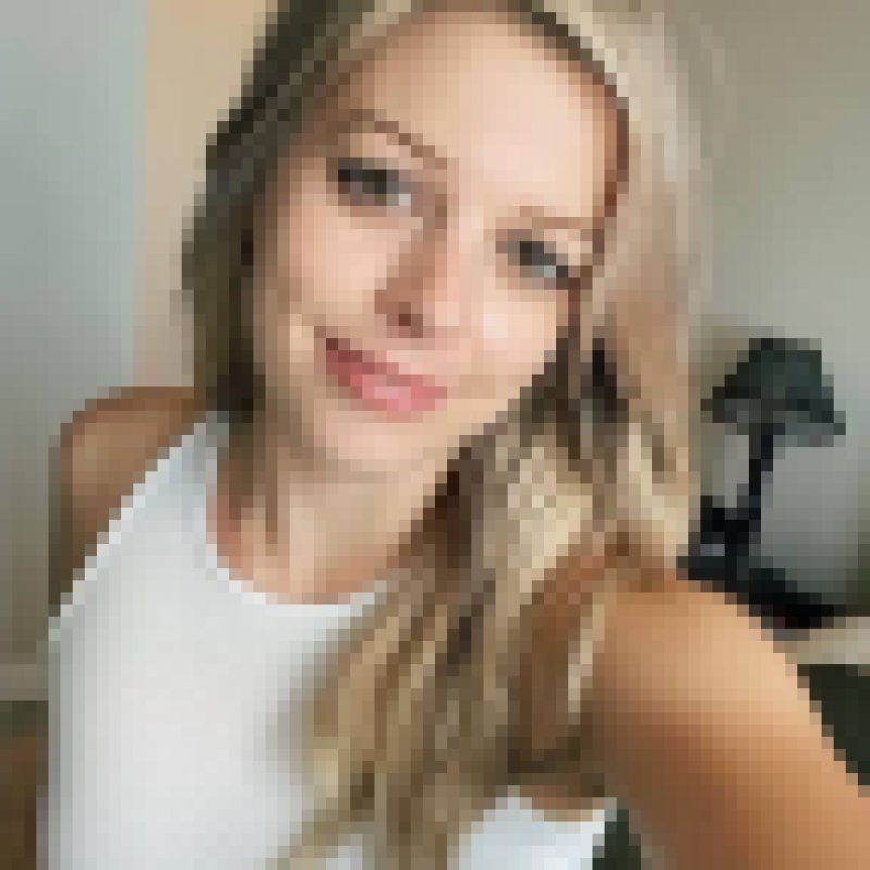 Nara, 31, Plavsk