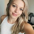 Nara, 31, Dobrovo