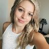 Nara, 31, Kofel