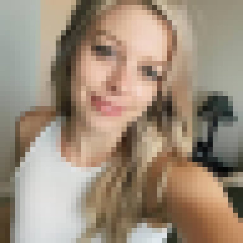 Nara, 31, Turkey