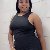 Paoo, 28, Bais