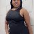 Paoo, 28