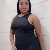 Paoo, 28, French Southern Territories