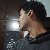 George, 18, Khopoli