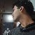 George, 18, Dinagat